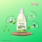 Mira Rajput Instagram - Say goodbye to those sneaky, harmful ingredients lurking in your kitchen cleaners with Koparo’s plant-powered goodness! ✅ Coconut based cleaners safe for 👪🏽 ✅ Salts cut tough grease ✅ No artificial colours added 🌱 Make the switch to @koparo.clean , and live your cleanest, happiest life, one dish at a time!