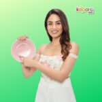 Mira Rajput Instagram – Say goodbye to those sneaky, harmful ingredients lurking in your kitchen cleaners with Koparo’s plant-powered goodness!

✅ Coconut based cleaners safe for 👪🏽
✅ Salts cut tough grease
✅  No artificial colours added 🌱

Make the switch to @koparo.clean , and live your cleanest, happiest life, one dish at a time!