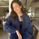 Mira Rajput Instagram - New gear @athletifreak