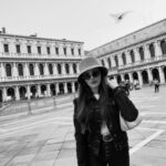 Miray Daner Instagram - Italy dump 🤍🕊🍸