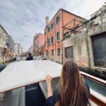 Miray Daner Instagram - Italy dump 🤍🕊🍸