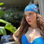 Miray Daner Instagram – 🌞🙌🏻