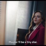 Miray Daner Instagram - Son bir tur ⚔️ Kuş Uçuşu final sezonuyla 11 Nisan’da sadece Netflix’te ! 🦅🤍🐅 @netflixturkiye