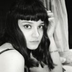 Miray Daner Instagram - Bir yıl önce bir araya geldiğimizdeki inancı ve heyecanı,birbirimize olan güveni hiç kaybetmedik.Bir sezonun sonuna geldik.Güzel anılar biriktirdik ve içimize çok sinen bir iş yaptık.Ayrı ayrı tüm ekip arkadaşlarıma ve bizi her hafta izleyen seyircimize sonsuz teşekkür ederim. #SAYGI #RESPECT @inter_medya @blutv