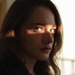 Miray Daner Instagram - 🌗 @fethikaraduman