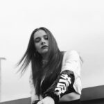 Miray Daner Instagram - 🌪