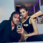 Miray Daner Instagram – #SAYGI2 ufak bir yolculuğa çıkalım istedim 🚀