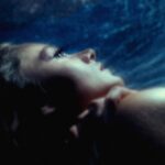 Miray Daner Instagram - Soul diving 🌊 / 📷: @muhsinakgunofficial