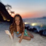 Miray Daner Instagram - 19:48 🤍