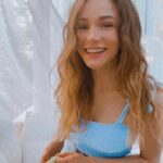 Miray Daner Instagram – Post at baskısına daha fazla dayanamadım 🥶