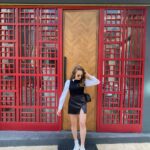 Miray Daner Instagram – Yürüyorum sana doğru 🏄🏼‍♀️