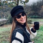 Miray Daner Instagram - Nasıl çıkartacağım hakkında bir kılavuz talep ediyorum 🤩 @pipeck_