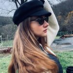 Miray Daner Instagram - Nasıl çıkartacağım hakkında bir kılavuz talep ediyorum 🤩 @pipeck_
