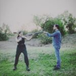 Miray Daner Instagram - Bir yıl önce bir araya geldiğimizdeki inancı ve heyecanı,birbirimize olan güveni hiç kaybetmedik.Bir sezonun sonuna geldik.Güzel anılar biriktirdik ve içimize çok sinen bir iş yaptık.Ayrı ayrı tüm ekip arkadaşlarıma ve bizi her hafta izleyen seyircimize sonsuz teşekkür ederim. #SAYGI #RESPECT @inter_medya @blutv