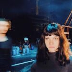 Miray Daner Instagram - Bir yıl önce bir araya geldiğimizdeki inancı ve heyecanı,birbirimize olan güveni hiç kaybetmedik.Bir sezonun sonuna geldik.Güzel anılar biriktirdik ve içimize çok sinen bir iş yaptık.Ayrı ayrı tüm ekip arkadaşlarıma ve bizi her hafta izleyen seyircimize sonsuz teşekkür ederim. #SAYGI #RESPECT @inter_medya @blutv