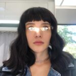 Miray Daner Instagram - Bir yıl önce bir araya geldiğimizdeki inancı ve heyecanı,birbirimize olan güveni hiç kaybetmedik.Bir sezonun sonuna geldik.Güzel anılar biriktirdik ve içimize çok sinen bir iş yaptık.Ayrı ayrı tüm ekip arkadaşlarıma ve bizi her hafta izleyen seyircimize sonsuz teşekkür ederim. #SAYGI #RESPECT @inter_medya @blutv