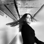 Miray Daner Instagram – 🤍
📷: @gizemkizil