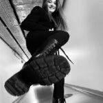 Miray Daner Instagram – 🤍
📷: @gizemkizil