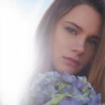 Miray Daner Instagram - Huzurlu ve sağlıklı bayramlar!🤍