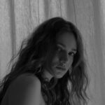 Miray Daner Instagram - @linairemarditty 🤍