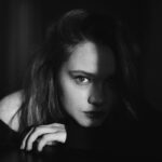Miray Daner Instagram - 📸: @fethikaraduman #tb
