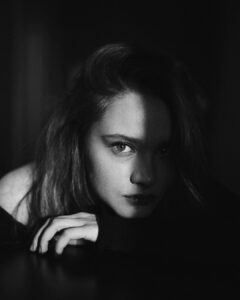 Miray Daner Instagram - 📸: @fethikaraduman #tb