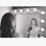 Miray Daner Instagram -