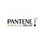 Miray Daner Instagram - Kendi mucizeni Pantene saçınla yaratarak, kırmızı halıda beraber yürümeye ne dersin?💫 Güçlü ve sağlıklı görünen saçlarınla fotoğrafını çek, #PanteneSaçı hastagi ile paylaş, #PanteneAltınKelebek deneyimini yaşa! Unutma Son gün 11 Kasım 💛✨ #PanteneMucizesi