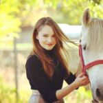 Miray Daner Instagram - ❤️