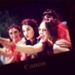 Miray Daner Instagram - 💃