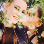 Miray Daner Instagram - ❤️