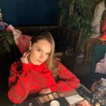Miray Daner Instagram - ❣️