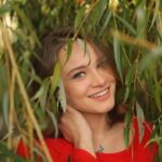 Miray Daner Instagram -
