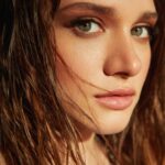 Miray Daner Instagram – Can’t take my eyes off you