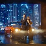 Miray Daner Instagram – Hepimizin beklediği 23-26 Kasım Trendyol Efsane Günler başladı! Ben siparişlerimi verdim bile, siz de kaçırmayın!  @trendyolcom #işbirliği