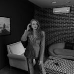 Miray Daner Instagram - Galerimde ufak bir gezintiye çıkalım 🚀