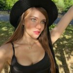 Miray Daner Instagram – Bonjour! 🪻🌾🪷 La Gacilly, France
