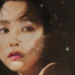 Mirei Kiritani Instagram - GUERLAIN KISSKISS BEE GLOW OIL ふっくらと潤う、ゲランの新作リップ #キスキスビーグロウオイル　とろけるようなテクスチャーで、塗った瞬間にふっくらボリュームが！フレンチハニーの恵みで唇のケアもできる優秀リップ💄 発色も可愛くてお気に入りすぎて毎日つけてる🩷💜🧡 #ゲラン #Guerlain_Ambassador Photo : Toshiki Fukunaga @_toshiki_fukunaga Styling：Chie Takeoka　@takeokachie Hair & Makeup：KATO(TRON) @katohairmake Direction：Saya Arai @saya_lee_arai