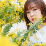 Mirei Kiritani Instagram – 🌼🐝🌼🐝🌼🐝🌼🐝🌼🐝🌼
今日、3月8日は国際女性デー。
女性の生き方を考える日。
私もひとりの働く女性としてとても大切な日だと思っています😌
私がアンバサダーを務めているゲランも、WOMEN FOR BEESという、女性養蜂家を育成するプログラムを実施しているそうです🐝
女性の自立支援とミツバチ保護活動を目指しているもので、応援していきたい活動の1つ。
そして、私のスキンケアにかかせない #アベイユロイヤル コルシカハニーたっぷりの #キスキスビーグロウ 天然由来成分最大95%のフレグランス、#アクアアレゴリア など、
ミツバチを大切にしているゲランだからこそ、ハチミツや自然の恵みから生まれた素敵なコレクションがたくさん。
製品の開発背景や環境に与える影響なども興味深く、日々勉強です✏️
@guerlain
#ゲラン
#WomenforBees
#国際女性デー
#Guerlain_ambassador
🌼🐝🌼🐝🌼🐝🌼🐝🌼🐝🌼
