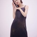 Mirei Kiritani Instagram – @amerivintage とコラボしました🩵🤍🖤
“ママになってもおしゃれを諦めたくない”をテーマに、デザインだけではなく機能性にも優れたアイテムを5点作りました。色味がくすんでるのが、とっても私っぽい。笑
そして!先行予約してくれた方から抽選でトークショーにもご招待します☺️
久しぶりのイベントだー!!!楽しみ🩷❤️🩷❤️
先行予約4/24〜
発売5/2〜
詳しくは @amerivintage を見てみてね😉