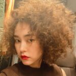 Mirei Kiritani Instagram - WOW!🐥