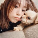 Mirei Kiritani Instagram - 2021年もありがとうございました。 皆様、良い年をお迎えください🎍