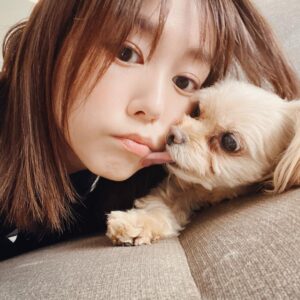 Mirei Kiritani Instagram - 2021年もありがとうございました。
皆様、良い年をお迎えください🎍