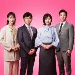 Mirei Kiritani Instagram - この度news every.の水曜木曜に参加することになりました。 zeroを卒業してから早5年半、久しぶりのキャスター業にドキドキワクワクしながら準備をしています。 主婦、母、そして働く女性のひとりとして、ニュースを伝えていけたらと思います。 よろしくお願いします。 ずっとテレビで見ていた「木原さーん、ソラジロー！」と呼びかける日が来るのか？！🥹