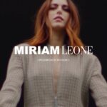 Miriam Leone Instagram - Lottare per i propri sogni non è facile, ma è necessario e ne vale davvero la pena. @giorgioarmani #giorgioarmanicrossroads #adv