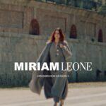 Miriam Leone Instagram - Non esistono successi e soddisfazioni senza qualche paura e fallimento. In ogni grande crisi può esserci una grande opportunità. @giorgioarmani #giorgioarmanicrossroads #adv