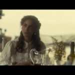 Miriam Leone Instagram - Ecco in anteprima il trailer de “I leoni di Sicilia” … Dal 25 ottobre @disneyplusit #ileonidisicilia #disneyplus Tutto quello che batte nel mio cuore, da siciliana, per questo lavoro, ve lo dirò strada facendo perché ora sono troppo emozionata… intanto vi dico che qui dentro c’è il lavoro di tante persone meravigliose 🦁🦁🦁 Sicilia, Italy