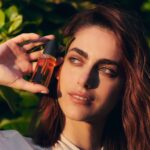 Miriam Leone Instagram - Libera la tua luce, nutrila e prenditene cura ogni giorno. Questo è essere Lávika. #Lavika #FreeSkinFreeSoul #MadeInSicily #Skincare #Selfcare #MyRitual