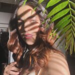 Miriam Leone Instagram - Mood of the day:jungle! 🌴