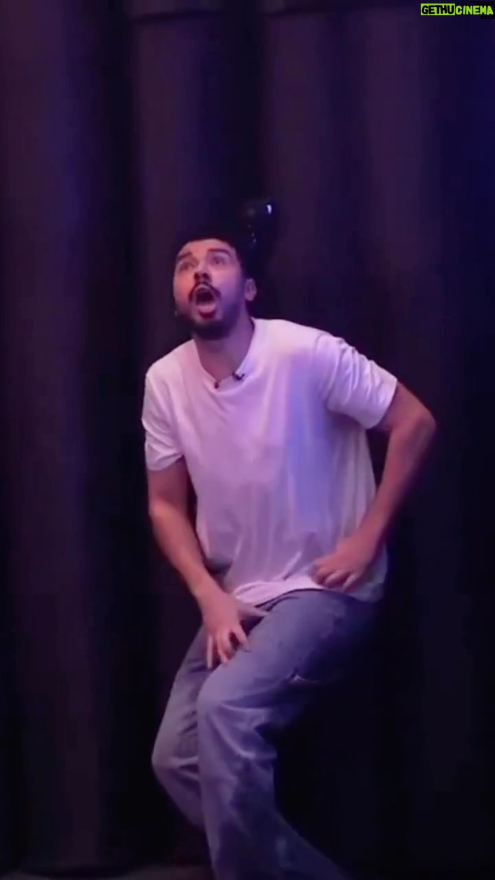 Mohamed Anwar - 75.8K Likes - يالهوووووووووووووي